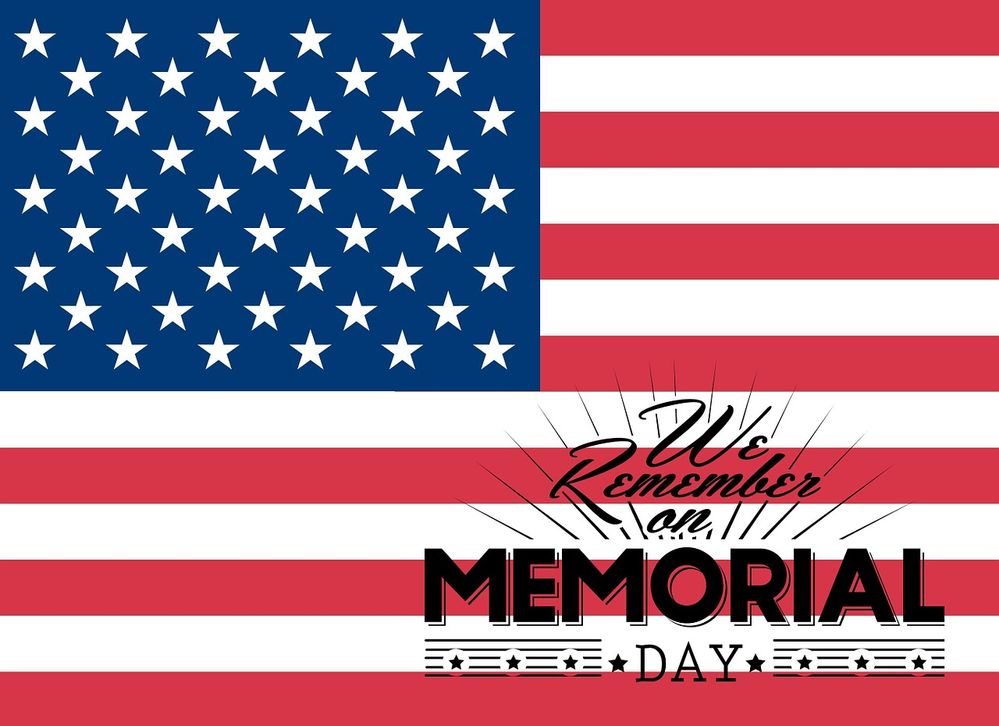 memorial-day-872467_1280.jpg