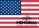 memorial-day-872467_1280.jpg