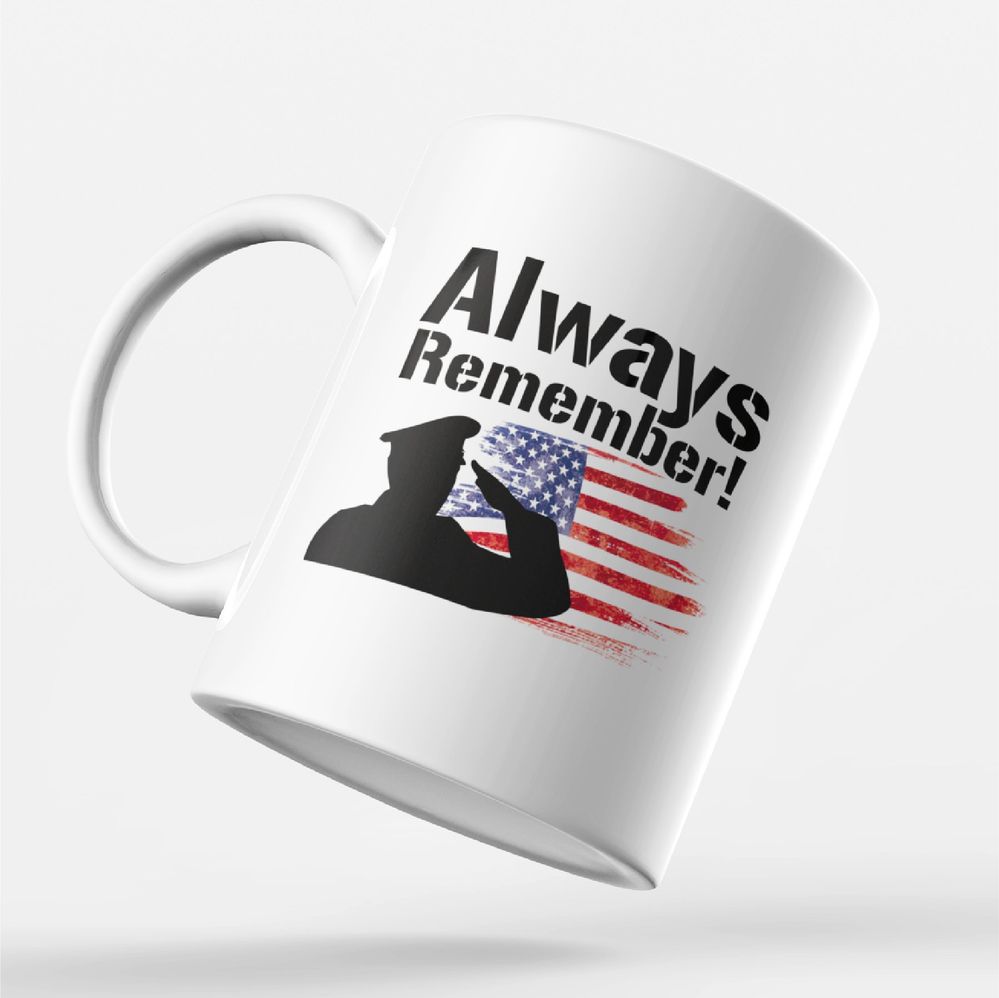 always_remember-02_2048x.jpg