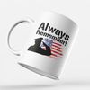 always_remember-02_2048x.jpg