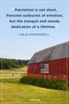 adlaistevenson-memorial-day-quote-1525289592.jpg
