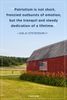adlaistevenson-memorial-day-quote-1525289592.jpg