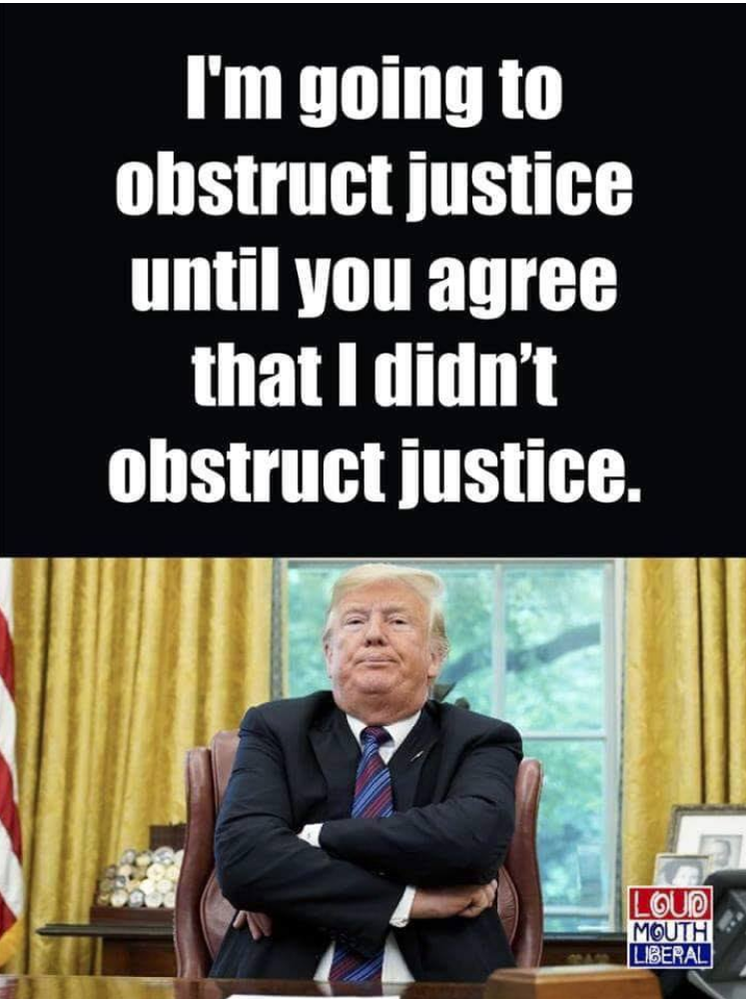 obstruct.png