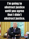 obstruct.png