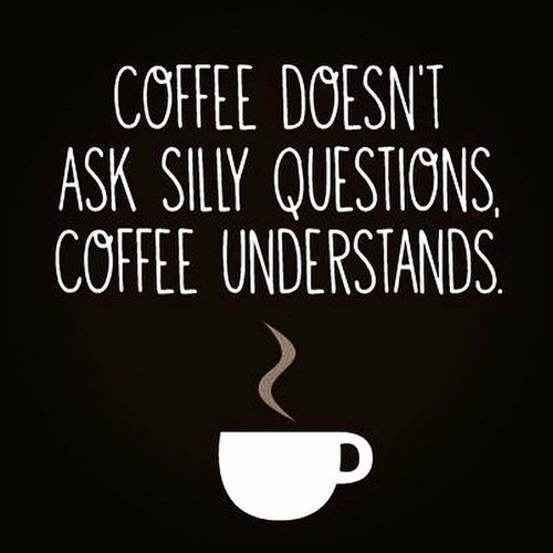 best-coffee-quotes.jpg