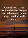 FB_IMG_1557614152585.jpg