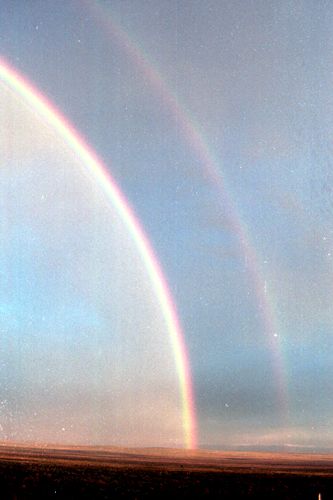 New Mexico 98-14.jpg