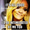 thumb_its-all-good-prince-id-be-intimidated-by-me-too-5286710.png