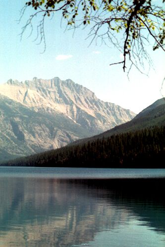 Vacation 2000 Glacier-15-007.jpg