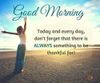 FB_IMG_1558359832399.jpg
