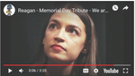 ocasio .png