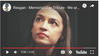 ocasio .png