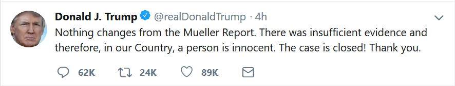Trump Mueller .png