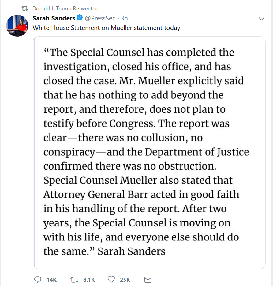 Trump Sarah Sanders .png