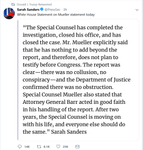 Trump Sarah Sanders .png