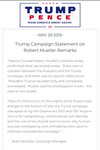 Trump Parscale .png