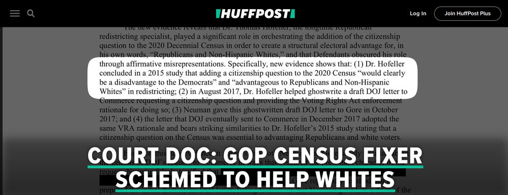 GOP.png