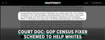 GOP.png