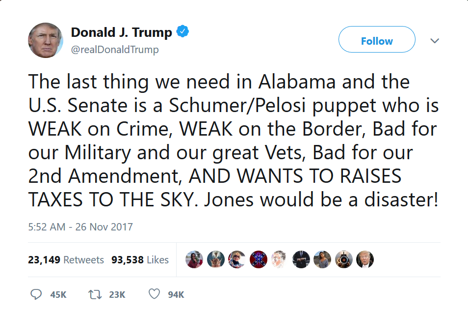 alabama.png