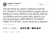 alabama.png