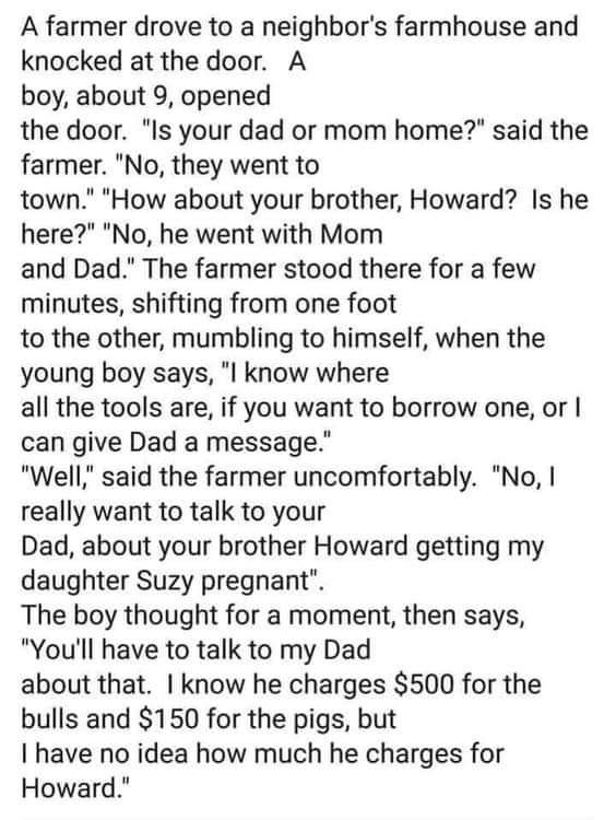 FB_IMG_1559264189014.jpg