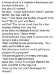 FB_IMG_1559264189014.jpg