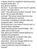 FB_IMG_1559264189014.jpg