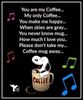 FB_IMG_1559269845347.jpg