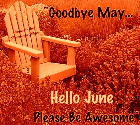 Goodbye-May-Hello-June-Picture.jpg