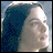 twotowers_2.gif