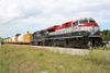 Solid-Rocket-Boosters-on-a-train.jpg