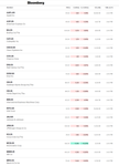 Stocks 1.png