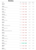 Stocks 1.png