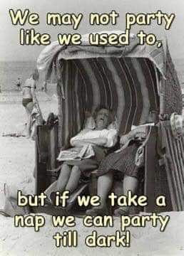 FB_IMG_1559270230967.jpg