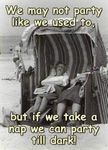 FB_IMG_1559270230967.jpg