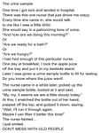 FB_IMG_1559438398522.jpg