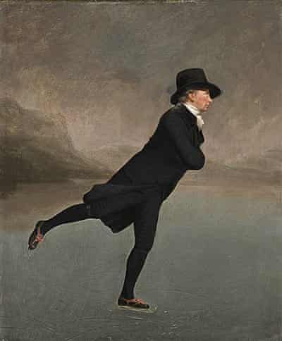 Ten-best-waltzes-001.jpg