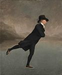 Ten-best-waltzes-001.jpg