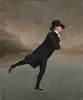 Ten-best-waltzes-001.jpg