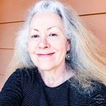 Profile (CMAppleton)