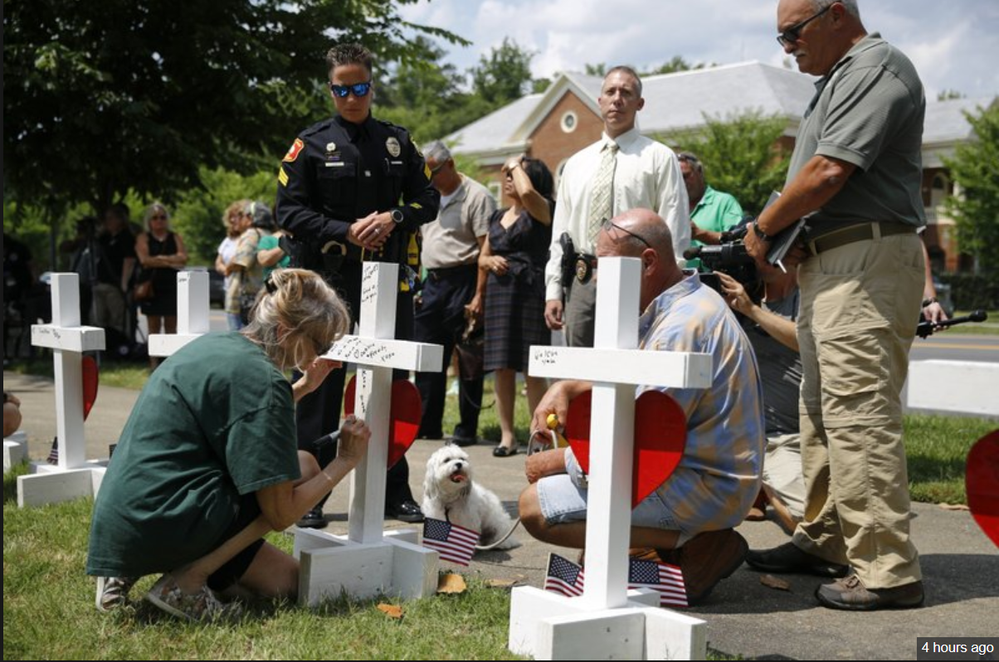 crosses .png