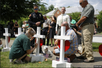 crosses .png