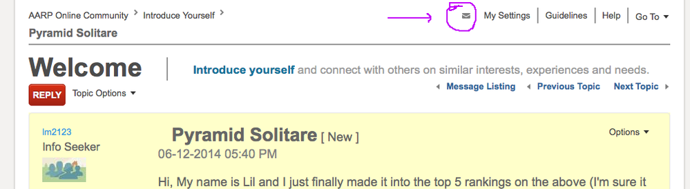 Screen shot 2014-06-13 at 6.18.57 AM.png