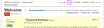 Screen shot 2014-06-13 at 6.18.57 AM.png