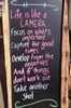 FB_IMG_1553375298923.jpg