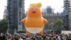 Trump Blimp.jpeg