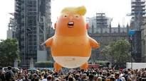Trump Blimp.jpeg