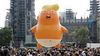 Trump Blimp.jpeg