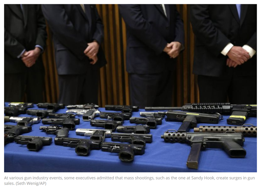 guns .png
