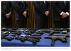 guns .png